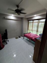 Blk 102D Punggol Field (Punggol), HDB 5 Rooms #573931941